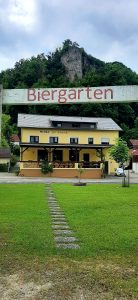 Zur Schmiede